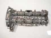 Ventildeckel mit Nockenwellen Transit für Ford 2,0 EcoBoost YMF6 GK2Q-6E262-AD