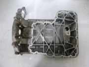 Ölwanne Oberteil Land Rover Sport S-Type CCX X 2,7 TD 276DT AJD 4R8Q-6U004-EA