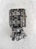 Ölpumpe Für BMW E90 318d 2,0 D N47 N47D20C 7798014