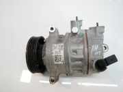 Klimakompressor für VW Beetle Passat Tiguan 1,4 TSI CTHD CTH 5K0820803C