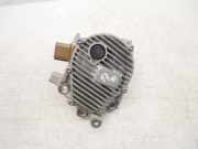 Nockenwellensensor für Kia Sportage MK5 V 1,6 T-GDI G4FP 35200-2M412