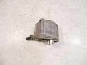 Unterdruckpumpe für Mercedes Sprinter 2,2 CDI OM651.955 651.955 A6510900005