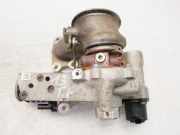 Turbolader für Opel Crossland X P17 1,2 B12XHL LES EB2DT 9836081180