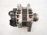 Lichtmaschine Generator für Hyundai Kia i10 i20 Rio 1,2 LPG G4LA