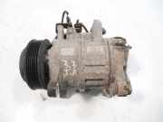 Klimakompressor für BMW 5er Touring 2,0 520 d N47D20C N47 GE447260-4710