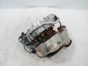 Turbolader für Audi A4 B9 A5 3,0 TDi CSW CSWB 059145873DB