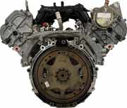 Motor Für Porsche Cayenne S 92A 3,6 V6 Benzin CURA CUR MCU.RA 94610095560