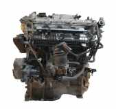 Motor für Toyota Prius Plus ZVW40 1,8 Hybrid 2ZR-FXE 2ZRFXE 1900037470