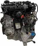 Motor Für BMW 3er E90 E91 2,0 d 318d N47D20C N47D20U1 N47 11002239786