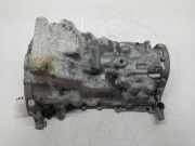 Ölwanne für Land Rover Range L405 2,0 Hybrid PT204 AJ20P4 G4D3-6706-EA