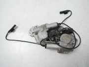 Nockenwellengehäuse für Mercedes CLS 63 6,2 M156.983 156.983 M156 A1560500218