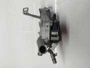 Abgaskühler für Volvo V40 1,6 D2 D4162T D41 50563903