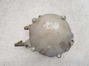 Unterdruckpumpe für Land Rover Velar L560 3,0 D 306DTA 306DT GEN2 9H2Q-2A451-BE