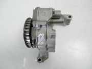 ?lpumpe f?r VW Crafter 2,0 TDi CKU CKUB 03L115105C