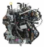 Motor für VW Transporter T6 2,0 TDI 4motion CXHA CXH 04L100090B