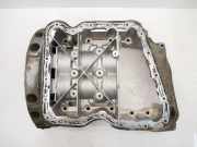 Ölwanne Oberteil für Renault Laguna 2,0 dCi M9R744 M9R 8200963715