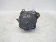 Unterdruckpumpe Vakuumpumpe für Opel Astra 2,0 A20DTH LBS 55205446