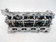 Zylinderkopf für Mercedes 1,3 Benzin M282.914 282.914 M282 110423582R