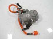 Klimakompressor für Toyota Prius 1,5 Hybrid 1NZ-FXE 1NZ 8837047010 88370-47010