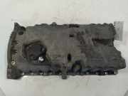 Ölwanne Unterteil für Volvo XC90 2007 D5244T4 D52 2,4 D5 30713677