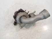 Turbolader 99.000km für Toyota Proace 2,0 D4d 4WZ-FHV 4WZ RH02 807489-0001