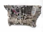 Motorblock Block für BMW X1 E84 2,0 xDrive20d N47D20C N47 N47D20O0 7811138