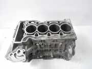 Motorblock für BMW 1er E81 E87 E88 3er E90 E93 5er E602,0 N43B20A N43 7552781