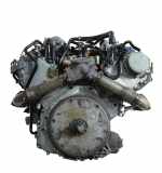 Motor für Audi A4 B8 A5 3,0 TDI quattro CAPA CAP 059100032F 059100098LX