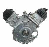 Motor für Porsche VW Cayenne Touareg 3,0 TDI CVVA MCV.VA CV.VA CVV 95810092610