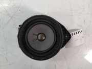Lautsprecher für Opel Insignia B 2,0 CDTI Diesel D20DTH D20 LFS 84190096