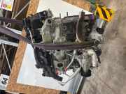 Motor mit 4.200km für Alfa Romeo Giulia 952 2,0 55273835 73503896