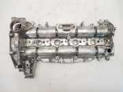 Ventildeckel mit Nockenwellen für Ford Transit 2,0EcoBlue BKFB GK2Q-6E262-AD