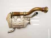 Abgaskühler für Mercedes CLS 350d C257 3,0 OM656.929 656.929 A6541400200