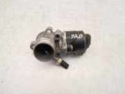 AGR Ventil für Mercedes A-Klasse W177 2,0 OM654.920 654.920 OM654 A6541400300