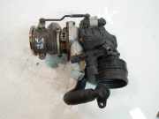 Turbolader für Skoda Audi VW Kamiq A1 Polo 1,0 TSI 25 TFSI DKLA DKL 04C145703