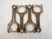 4x Pleuel Pleuelstange für Audi A4 A5 2,0 TFSI quattro CAEA CAEB CAED CAE 06HB