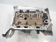 ?lwanne f?r Jaguar XJ X351 3,0 D 306DTA GEN2 9H2Q-6675-BE