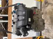 Motor für Cadillac Opel ATS CTS Equinox Insignia A 2,0 Turbo LTG A20NHT 12673086