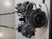 Motor für Porsche Panamera 2,9 Hybrid DGP DG.PA MDG.PA 9A710002204 9A7100022DX