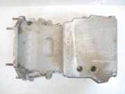 Ölwanne für Maserati Ghibli III M157 3,0 Benzin F160AM F160 303996