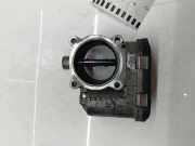 Drosselklappe für FORD TRANSIT 2,2 TDCI manual CYRA BK2Q-9E926-AC