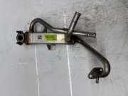 Abgaskühler Für Kia Hyundai Niro Kona 1,6 GDI Hybrid G4LE 28410-03HD0