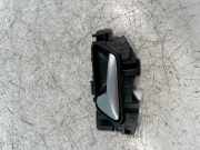 T?rgriff f?r Peugeot 308 1,5 BlueHDI 130 Diesel YHZ DV5R YH01 98201553