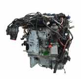 Motor f?r BMW 5er F10 2,0 520d xDrive B47D20A B47 B47D20O0 11002473077