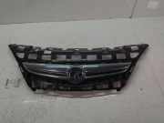 Kühlergrill für Opel Astra J GTC 1,4 T A14NET LUJ 13264583 13264582