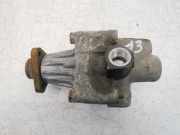 Servopumpe für VW Transporter T3 1,6 TD JX