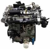 Motor für Ford Kuga III Focus 1,5 EcoBoost YZDA