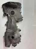 Stirndeckel Für Seat Skoda VW Ibiza Fabia Polo 1,2 Benzin CGPA CGP 03E109211P