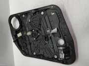 Fensterhebermotor vorne links für Kia Sportage IV QLE 1,6 CRDi D4FE 82450-F1000