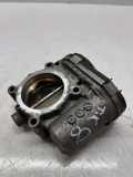 Drosselklappe Für Mercedes C-Klasse 1,6 Benzin M274.910 274.910 A2741410025